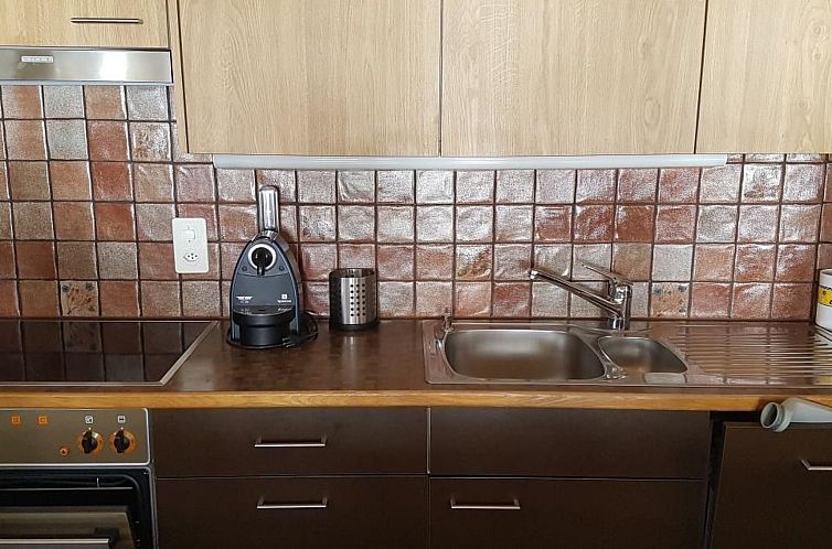 Appartement wohnung geiger