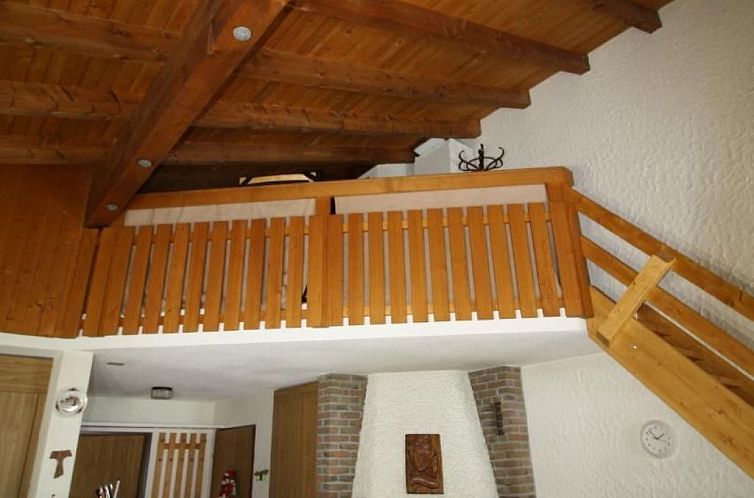 Appartement wohnung geiger