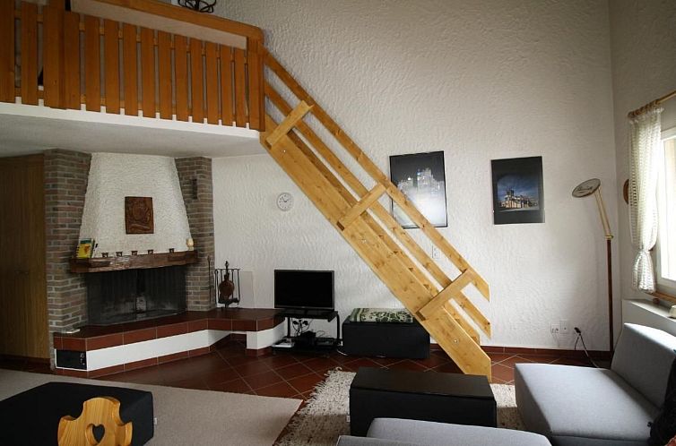 Appartement wohnung geiger