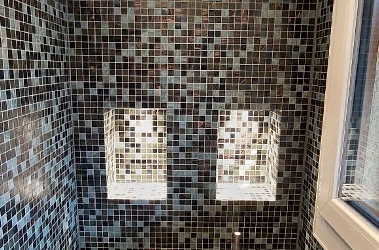 Appartement wohnung geiger