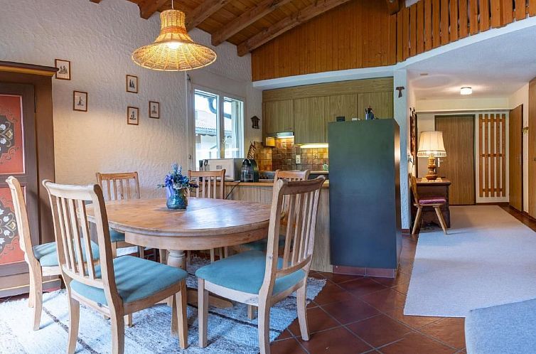 Appartement wohnung geiger