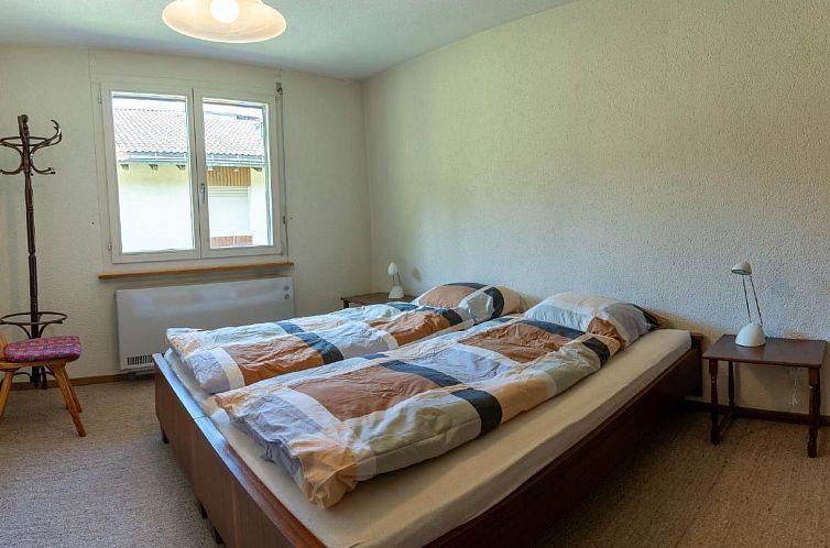 Appartement wohnung geiger