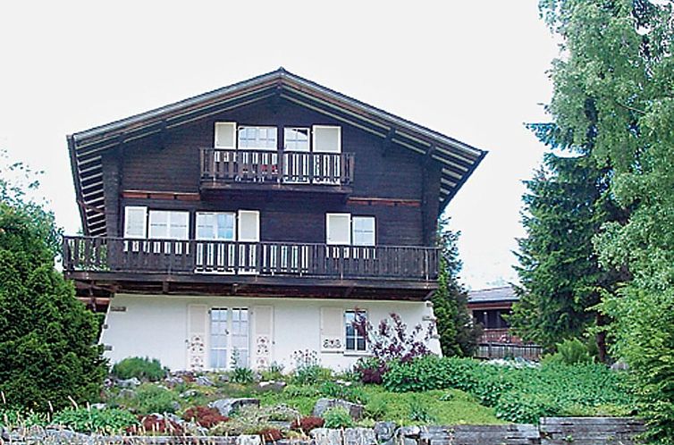 Appartement Cornelia