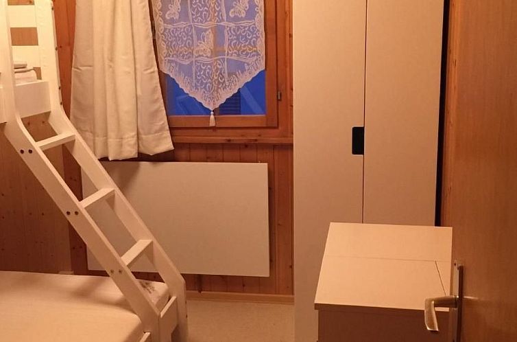 Appartement Cornelia