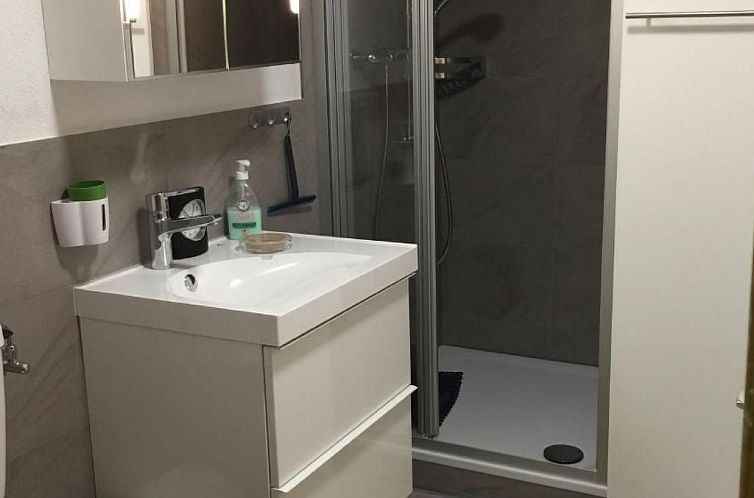 Appartement Cornelia