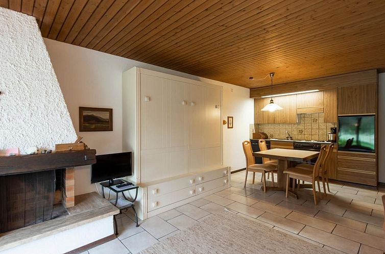 Appartement Wohnung Seitz