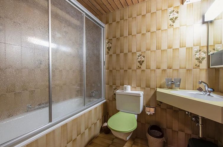 Appartement Wohnung Seitz