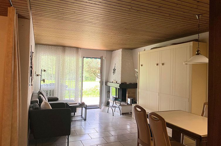 Appartement Wohnung Seitz