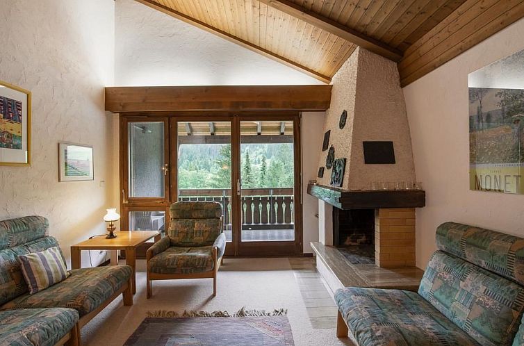 Appartement Wohnung Oelschläger