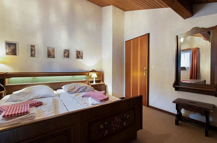 Appartement Wohnung Oelschläger