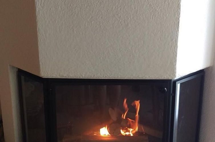 Appartement Birke