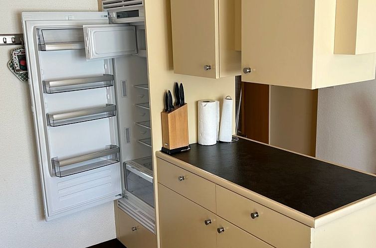 Appartement Wohnung Hirschi