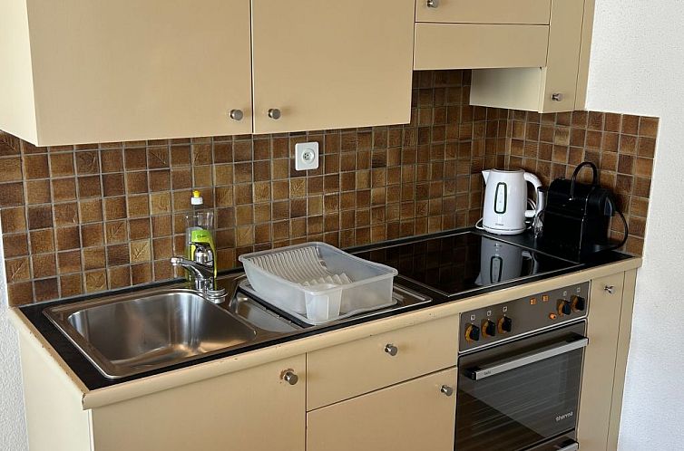 Appartement Wohnung Hirschi