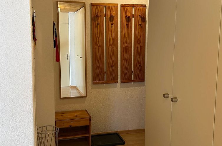 Appartement Wohnung Hirschi