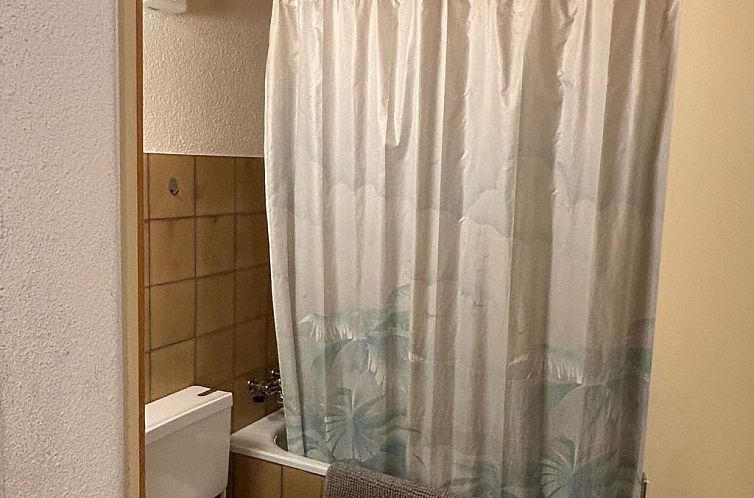 Appartement Wohnung Hirschi