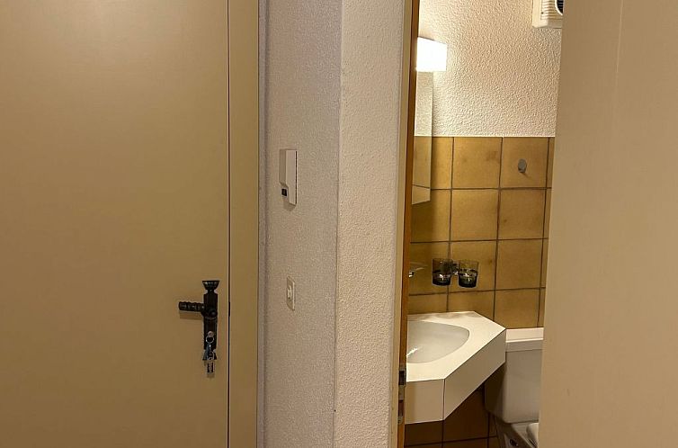 Appartement Wohnung Hirschi