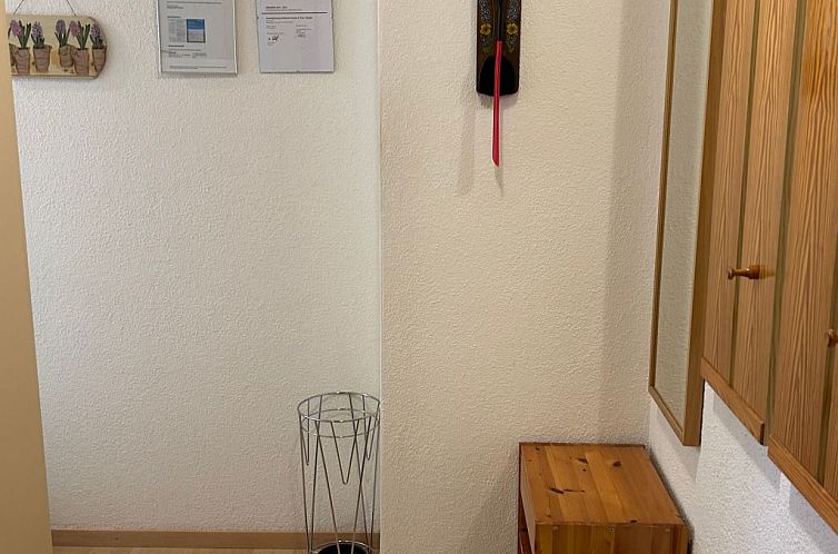 Appartement Wohnung Hirschi