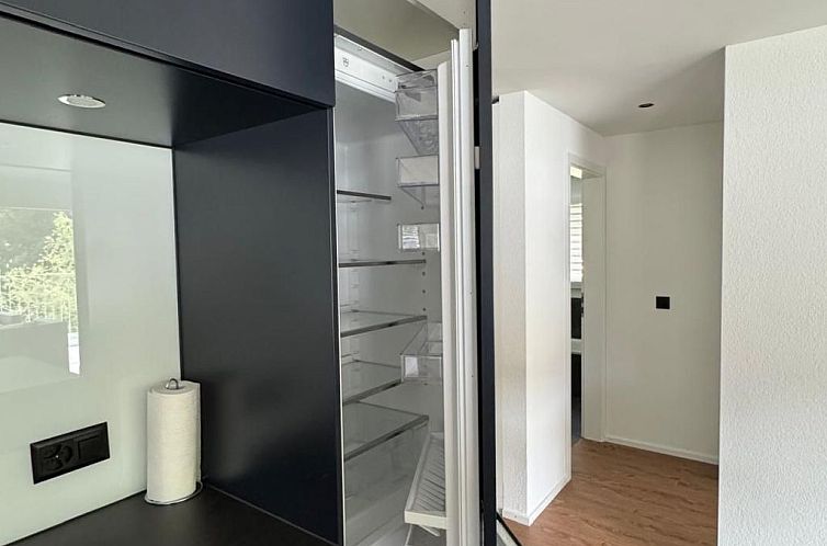 Appartement Abendrot