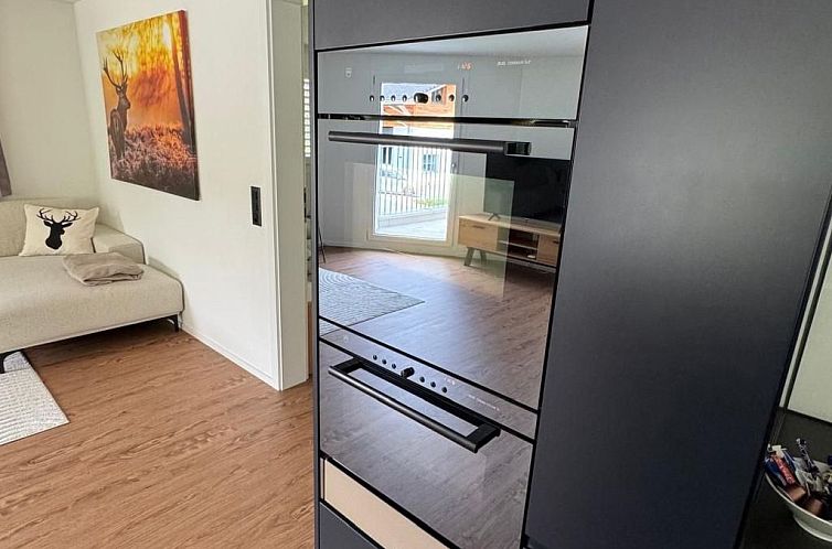 Appartement Abendrot