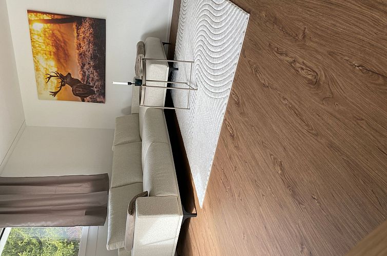 Appartement Abendrot