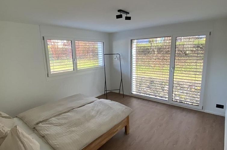 Appartement Abendrot