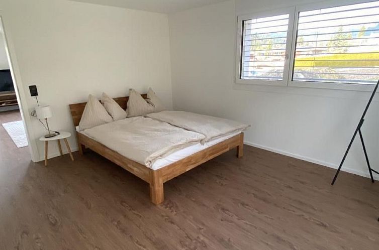 Appartement Abendrot