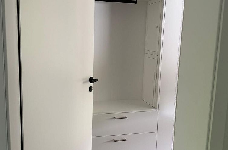 Appartement Abendrot