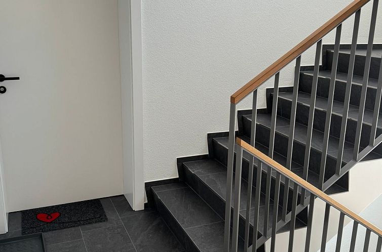 Appartement Abendrot