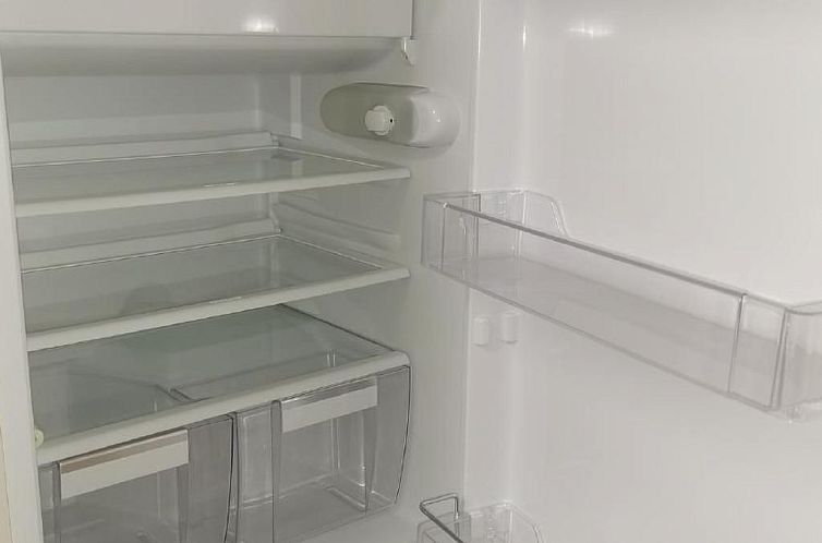 Appartement Bella Vista