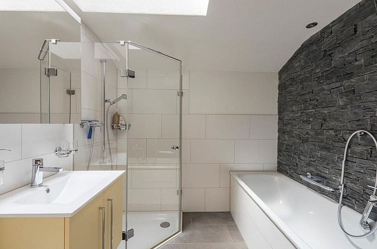 Appartement Haglere, Birkenhof (6-Bett)