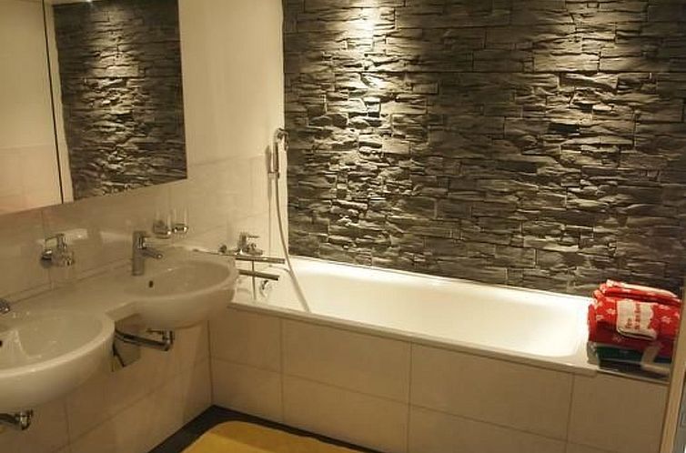 Appartement Schrattewohnung Birkenhof (4-Bett)