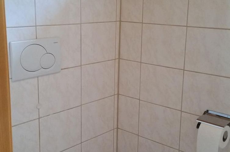 Vakantiehuis Romantica