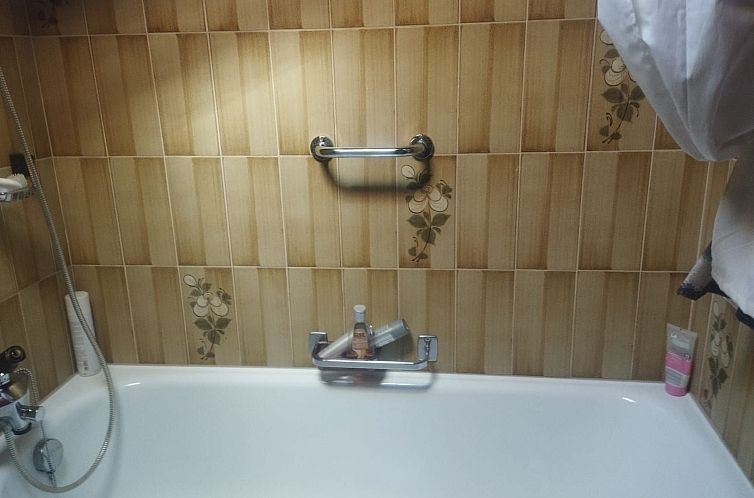 Appartement Bugli in Sörenberg bis zu 6 Personen