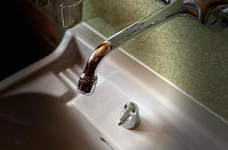 Appartement Chalet Bacchus (EG)