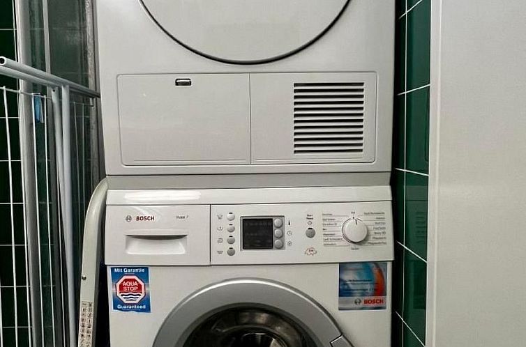 Appartement Gemütliche Ferienwohnung im Zentrum Sörenberg