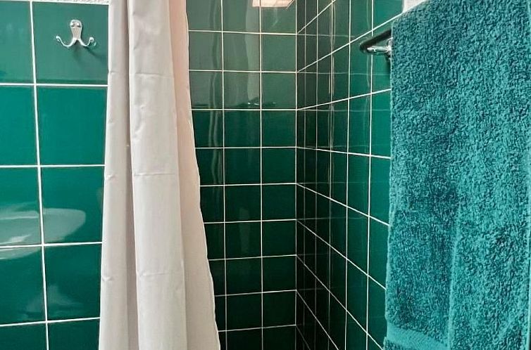 Appartement Gemütliche Ferienwohnung im Zentrum Sörenberg