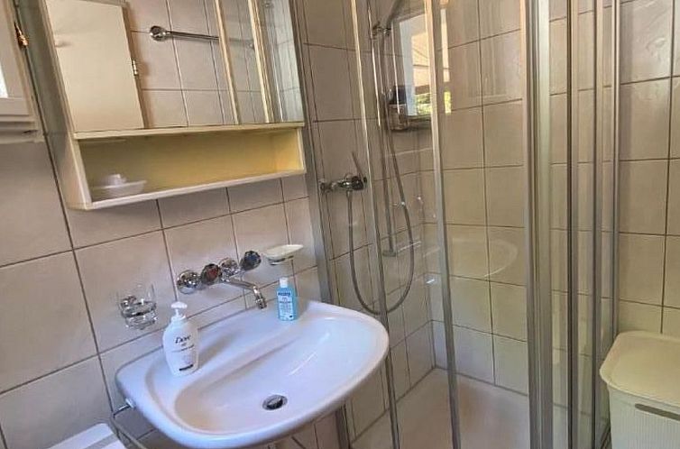 Appartement Marcello‘s Paradise - Ferien direkt am See!