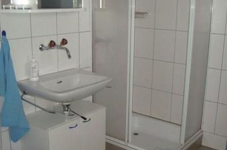 Vakantiehuis Alphütte Chilchschwand