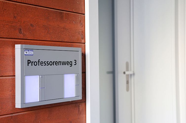 Appartement Gartenwohnung Sarnen