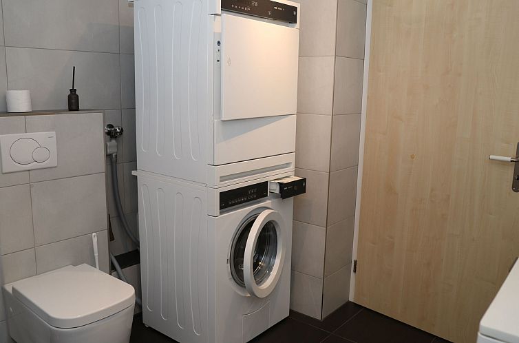 Appartement Gartenwohnung Sarnen