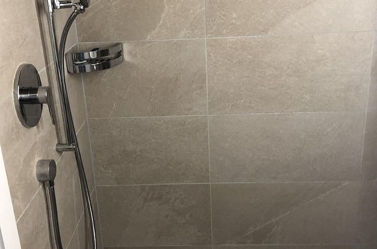 Appartement Sunny retreat