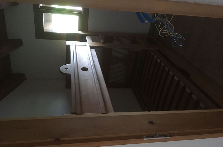 Appartement Sunny retreat