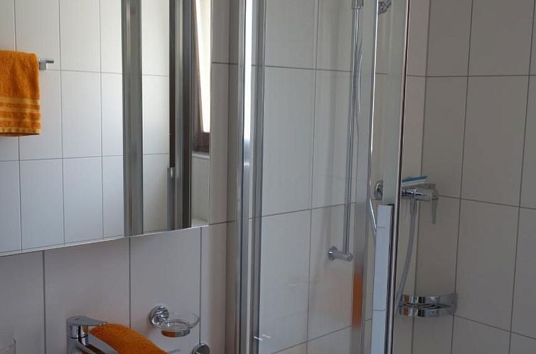 Appartement Kathriner-Durrer