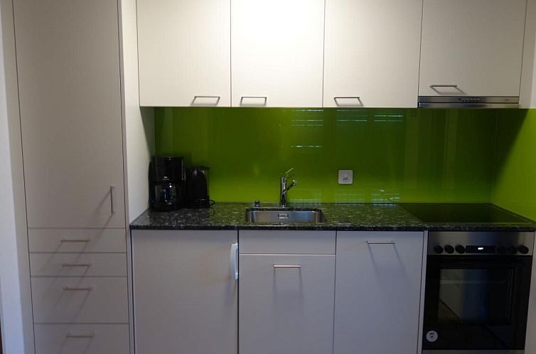 Appartement Kathriner-Durrer