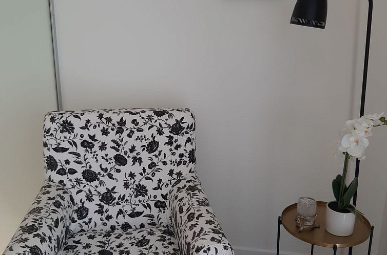 Appartement Oase in Sarnen