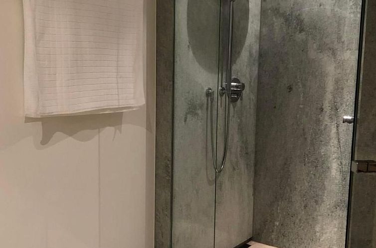 Appartement Penthouse Alpenblick (6 Erwachsene & 3 Kinder)