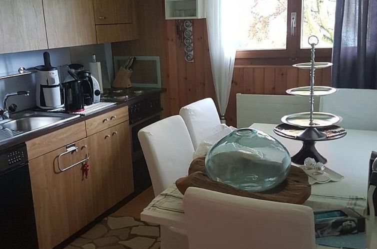 Appartement Appartement "Marina"