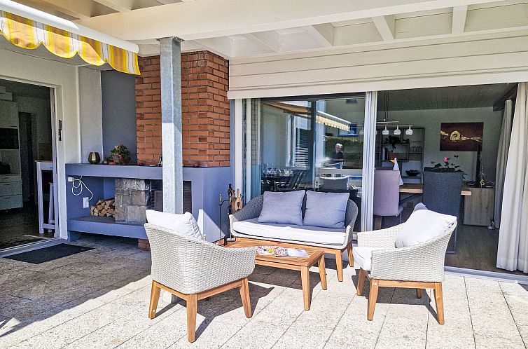 Appartement Sonnentraum