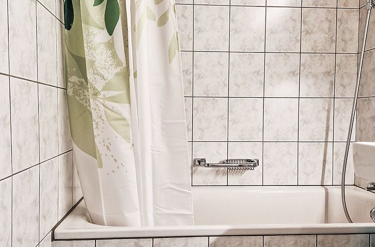 Appartement Sonnentraum