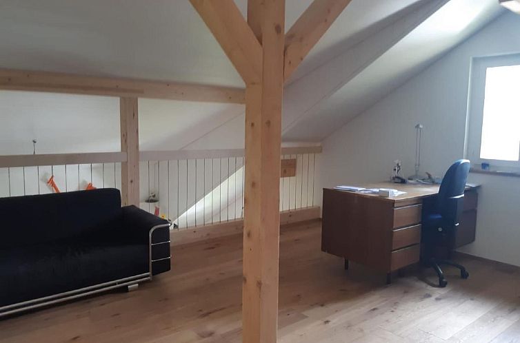 Appartement Oase im Engelbergertal zwischen Luzern & Engelbe